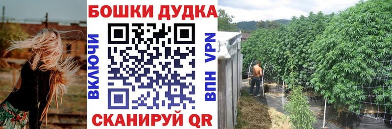Купить закладку Конопля МЕТАМФЕТАМИН Галлюциногенные грибы Меф Cocaine Лысьва