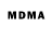 MDMA Molly LehaCoolGun