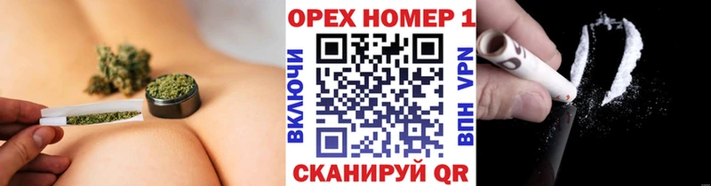 COCAIN 99% Лысьва